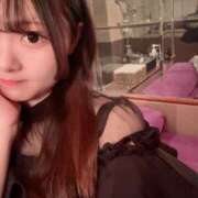 ヒメ日記 2025/05/07 12:18 投稿 あすな セクシー(長崎)