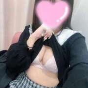 ヒメ日記 2025/05/07 15:18 投稿 あすな セクシー(長崎)