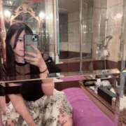 ヒメ日記 2025/05/08 22:03 投稿 あすな セクシー(長崎)