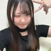 ヒメ日記 2025/05/17 22:18 投稿 あすな セクシー(長崎)