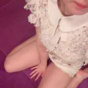 ヒメ日記 2025/05/18 14:03 投稿 あすな セクシー(長崎)