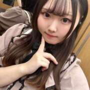 ヒメ日記 2025/05/19 12:27 投稿 あすな セクシー(長崎)