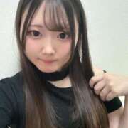 ヒメ日記 2025/05/20 13:48 投稿 あすな セクシー(長崎)