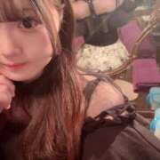 ヒメ日記 2025/05/21 12:27 投稿 あすな セクシー(長崎)