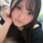 ヒメ日記 2025/07/25 17:15 投稿 あすな セクシー(長崎)