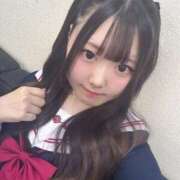 ヒメ日記 2025/07/26 10:09 投稿 あすな セクシー(長崎)