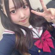 ヒメ日記 2025/07/27 17:09 投稿 あすな セクシー(長崎)