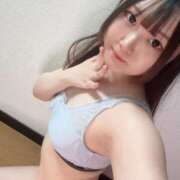 ヒメ日記 2025/07/28 10:09 投稿 あすな セクシー(長崎)