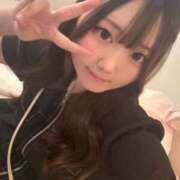 ヒメ日記 2025/07/29 10:25 投稿 あすな セクシー(長崎)