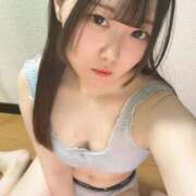 ヒメ日記 2025/07/30 10:06 投稿 あすな セクシー(長崎)