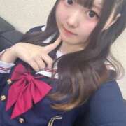 ヒメ日記 2025/07/31 10:06 投稿 あすな セクシー(長崎)