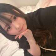 ヒメ日記 2025/08/08 15:06 投稿 あすな セクシー(長崎)