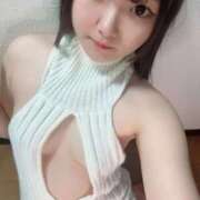 ヒメ日記 2025/08/10 10:15 投稿 あすな セクシー(長崎)