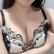 ヒメ日記 2025/08/12 03:09 投稿 あすな セクシー(長崎)