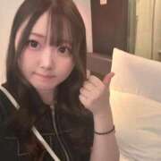 ヒメ日記 2025/08/12 12:27 投稿 あすな セクシー(長崎)