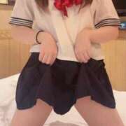 ヒメ日記 2025/08/12 16:30 投稿 あすな セクシー(長崎)