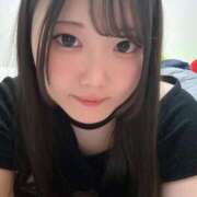 ヒメ日記 2025/08/13 12:09 投稿 あすな セクシー(長崎)