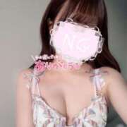 ヒメ日記 2025/08/15 21:27 投稿 あすな セクシー(長崎)