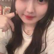 ヒメ日記 2025/10/14 20:48 投稿 あすな セクシー(長崎)