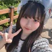 ヒメ日記 2025/10/15 12:42 投稿 あすな セクシー(長崎)