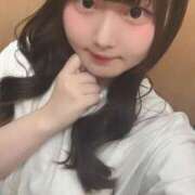 ヒメ日記 2025/10/17 12:09 投稿 あすな セクシー(長崎)