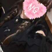 ヒメ日記 2025/12/26 23:48 投稿 あすな セクシー(長崎)