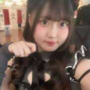 ヒメ日記 2025/12/27 12:19 投稿 あすな セクシー(長崎)