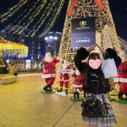 ヒメ日記 2025/12/27 15:04 投稿 あすな セクシー(長崎)