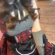 ヒメ日記 2025/12/27 17:19 投稿 あすな セクシー(長崎)