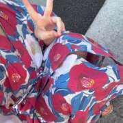 ヒメ日記 2025/12/28 04:18 投稿 あすな セクシー(長崎)