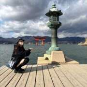 ヒメ日記 2025/12/29 02:03 投稿 あすな セクシー(長崎)