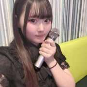 ヒメ日記 2025/12/29 12:19 投稿 あすな セクシー(長崎)