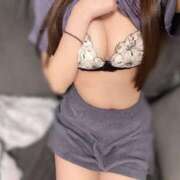 ヒメ日記 2025/12/30 02:48 投稿 あすな セクシー(長崎)