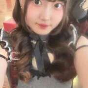 ヒメ日記 2025/12/30 10:18 投稿 あすな セクシー(長崎)