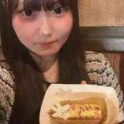 ヒメ日記 2025/12/30 16:03 投稿 あすな セクシー(長崎)