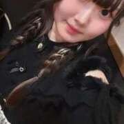 ヒメ日記 2026/01/06 12:18 投稿 あすな セクシー(長崎)