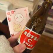 ヒメ日記 2026/01/06 18:18 投稿 あすな セクシー(長崎)