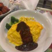 ヒメ日記 2026/01/09 05:48 投稿 あすな セクシー(長崎)