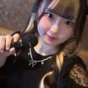 ヒメ日記 2026/01/09 12:30 投稿 あすな セクシー(長崎)