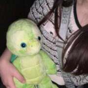 ヒメ日記 2026/01/09 19:33 投稿 あすな セクシー(長崎)