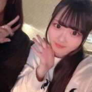 ヒメ日記 2026/01/10 12:33 投稿 あすな セクシー(長崎)