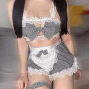 ヒメ日記 2026/01/11 01:03 投稿 あすな セクシー(長崎)