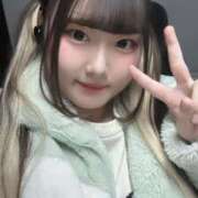 ヒメ日記 2026/02/02 15:15 投稿 あすな セクシー(長崎)