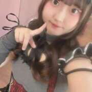 ヒメ日記 2026/02/04 12:57 投稿 あすな セクシー(長崎)