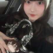 ヒメ日記 2026/02/05 15:12 投稿 あすな セクシー(長崎)