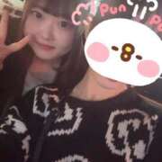 ヒメ日記 2026/02/06 12:18 投稿 あすな セクシー(長崎)