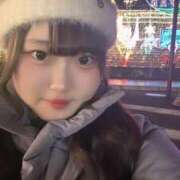 ヒメ日記 2026/02/07 12:18 投稿 あすな セクシー(長崎)