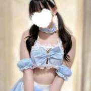 ヒメ日記 2026/03/09 16:57 投稿 あすな セクシー(長崎)