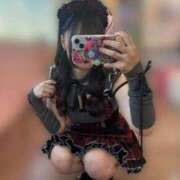 ヒメ日記 2026/03/10 11:57 投稿 あすな セクシー(長崎)