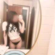 ヒメ日記 2026/03/12 01:18 投稿 あすな セクシー(長崎)